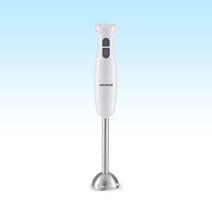 Oravas RM-301