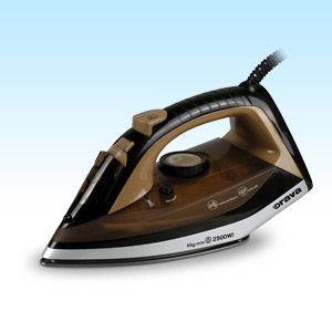 Orava ZE-300
