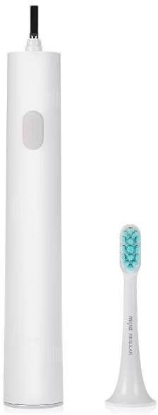 Xiaomi Mi Sonic 