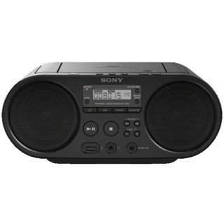 Sony ZS-PS50B