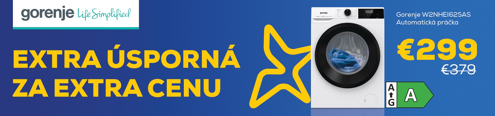 11_2023-1920x450_euronics_banner-gorenje.jpg