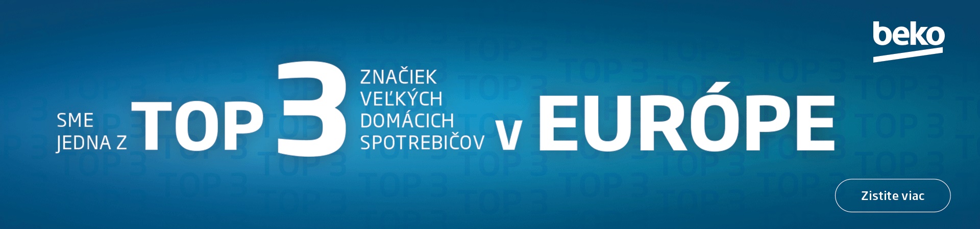 1920x450_euronics_beko-01_2024.jpg