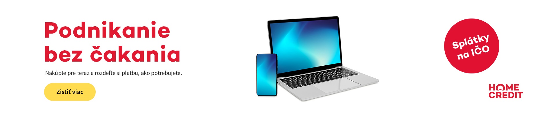 PODN-NSS-1800x450-px-SR.jpg