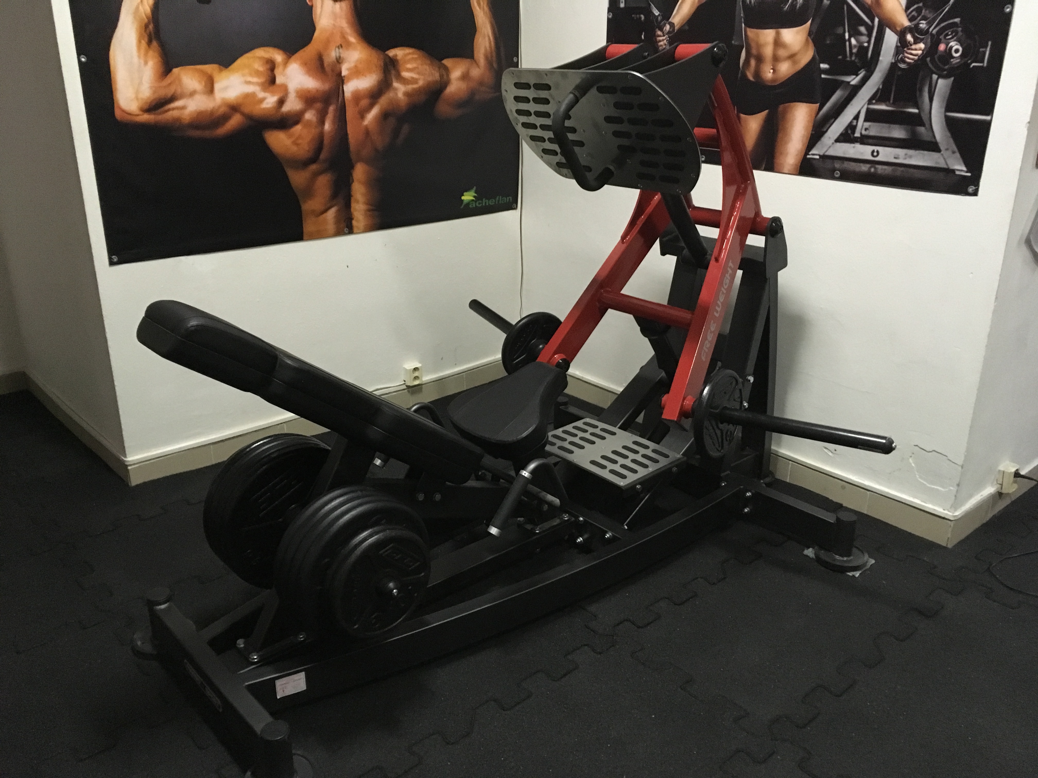 Stemi Fitness Boxing Svidník Stemi Fitness Boxing Svidník