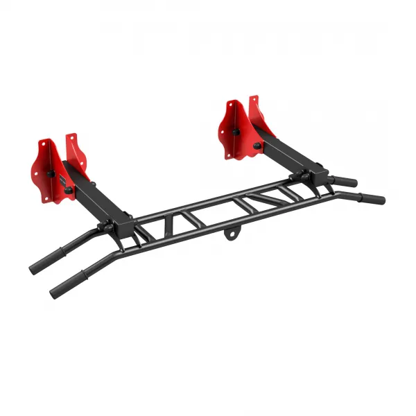 Hrazda univerzálna MS-D203 Marbo Sport