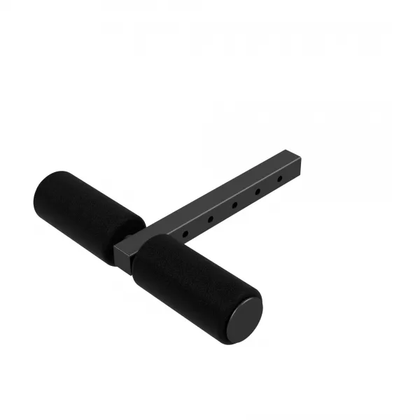 Zarážka nôh MH-A003 Marbo Sport