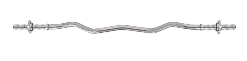 Tyč 120 cm slabo lomená so závitom MW-G120L-EX-SR Marbo Sport