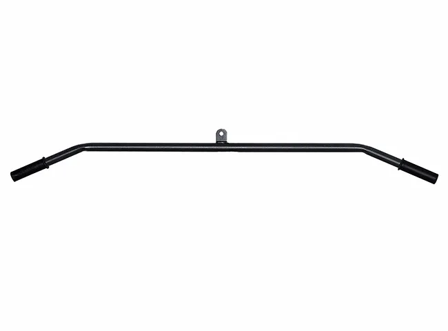Tiahlo dlhé na príťahy 108 cm MH-C001 Marbo Sport