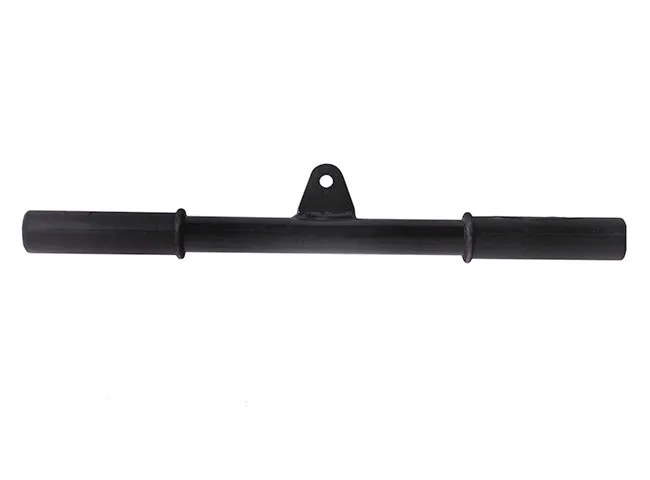 Tiahlo krátke MH-C002 Marbo Sport