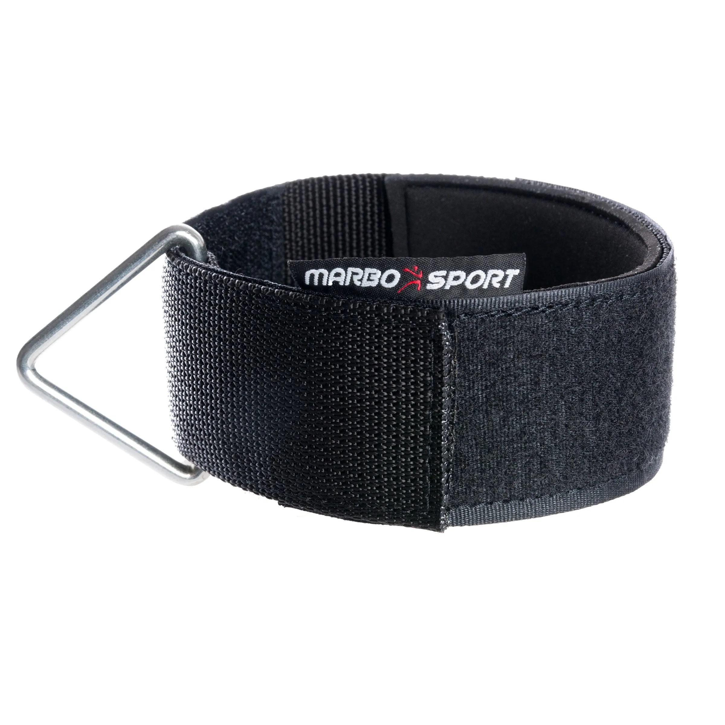 Popruh na členok MH-C207 Marbo Sport