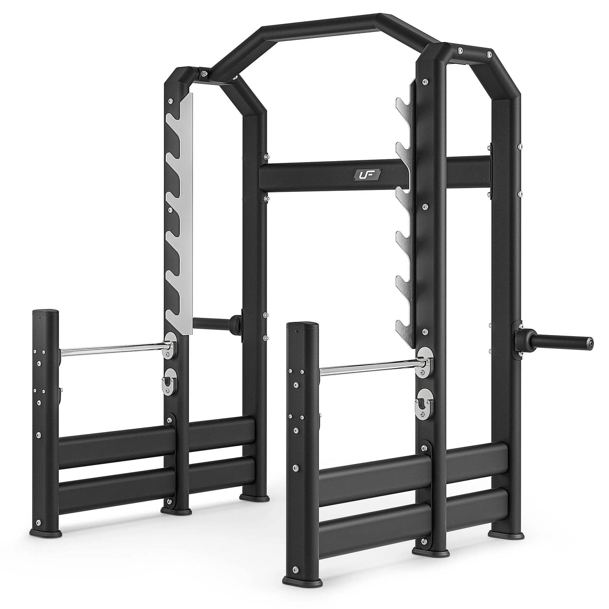Stojan na drepy UR-S002 UpForm