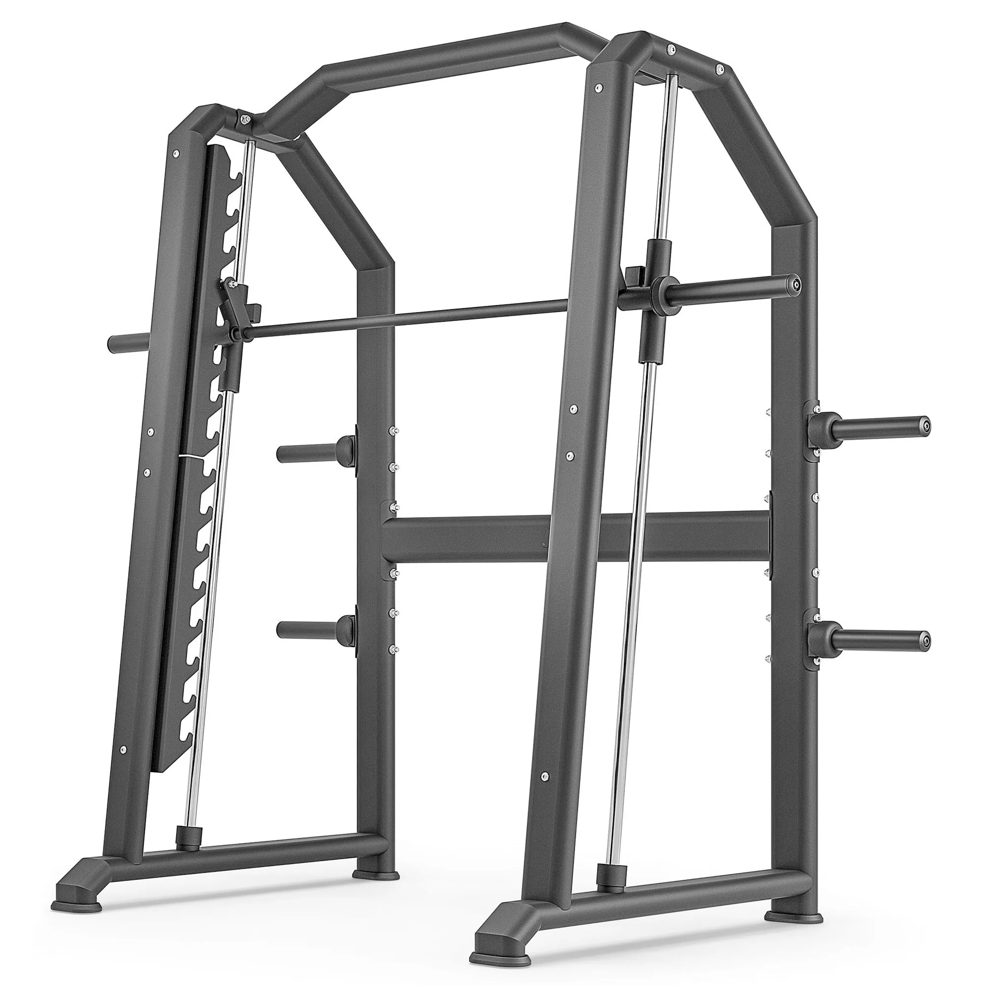 Multipress UR-U002 UpForm