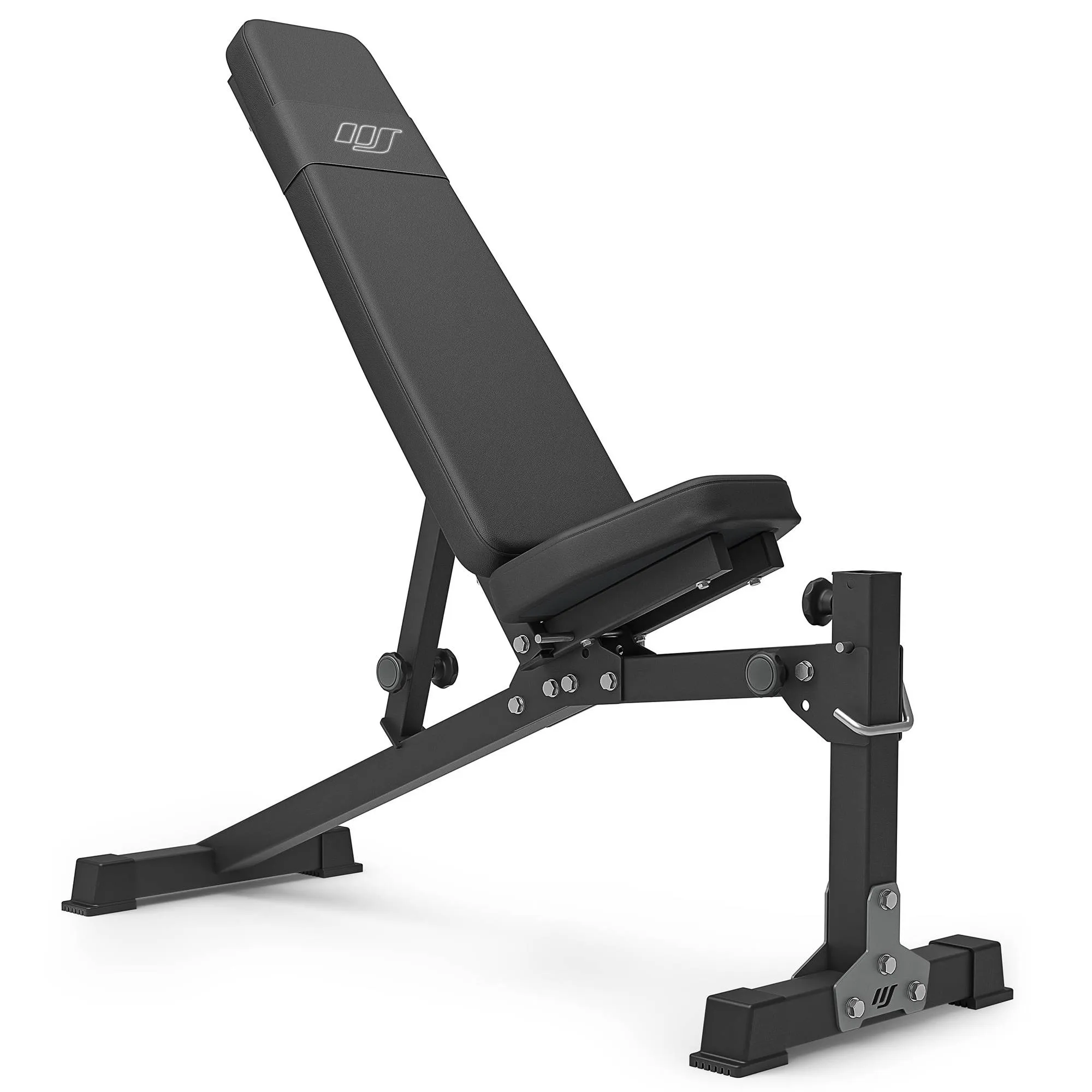 Lavica variabilná skladacia MS-L114 2.0 Marbo Sport