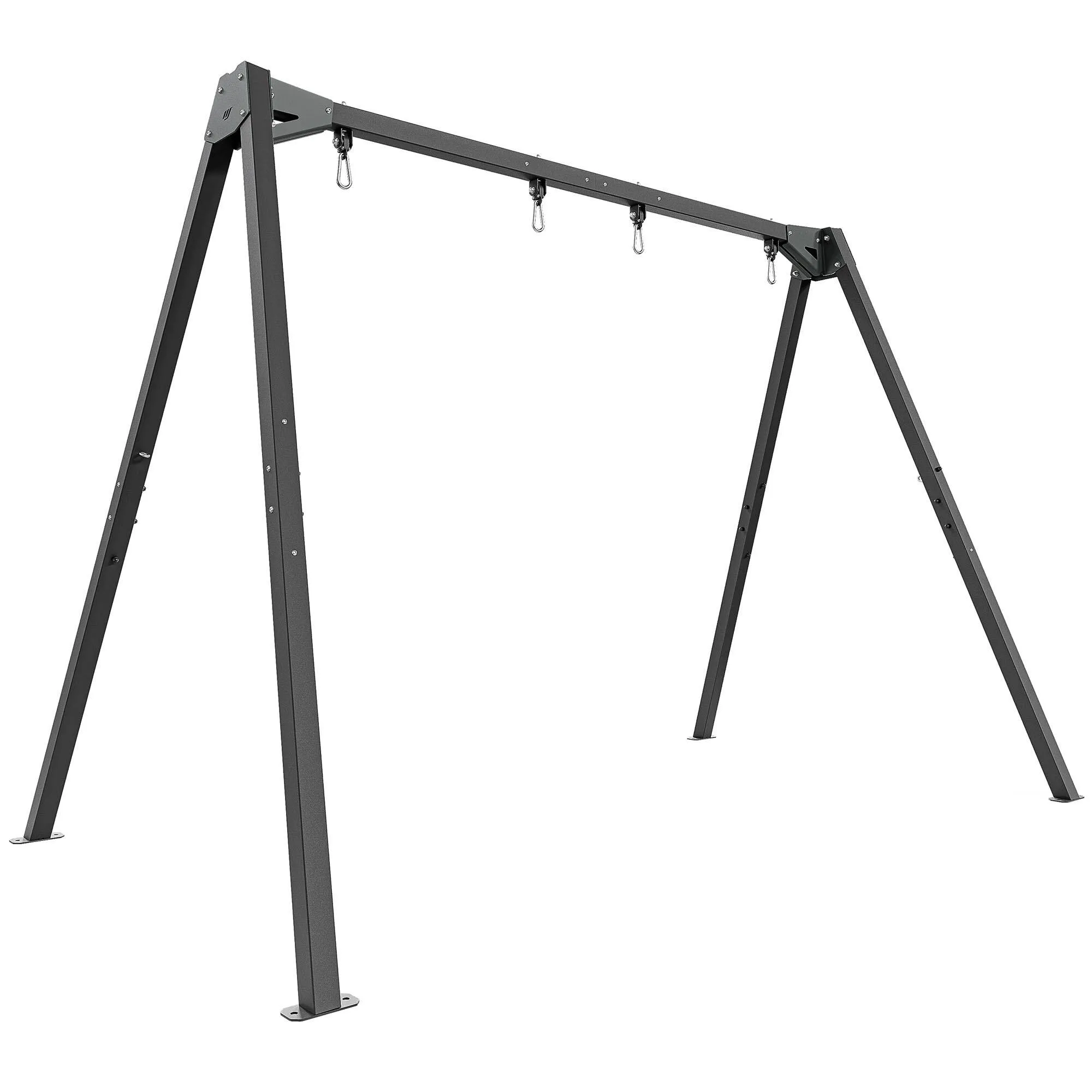 Hojdačka dvojmiestna na ložiskách PREMIUM MO-013 Marbo Sport