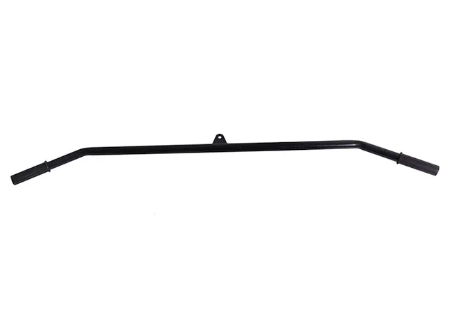 Tiahlo dlhé na príťahy 108 cm MH-C001 Marbo Sport