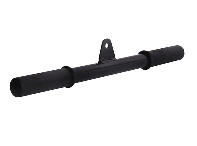 Tiahlo krátke MH-C002 Marbo Sport