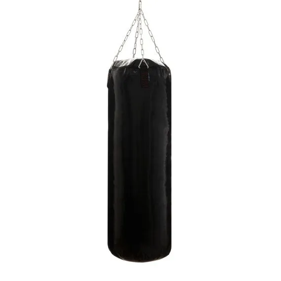 Boxerské vrece 150/45 + torpédo (nevyplnené) Marbo Sport