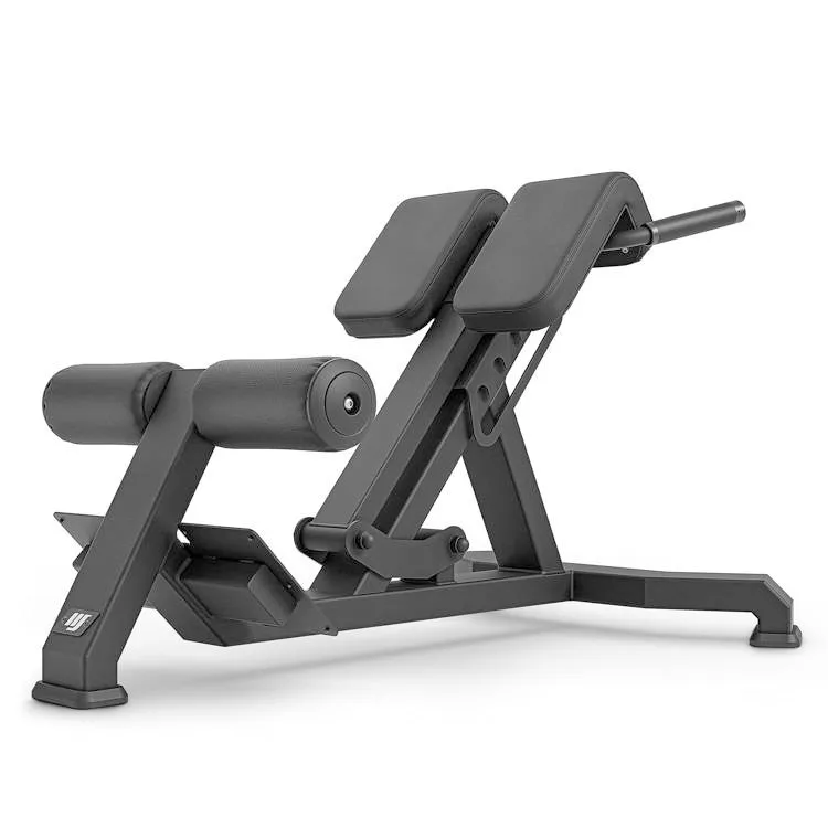 Lavica na chrbát - Hyperextenzia MP-L212 2.0 Marbo Sport