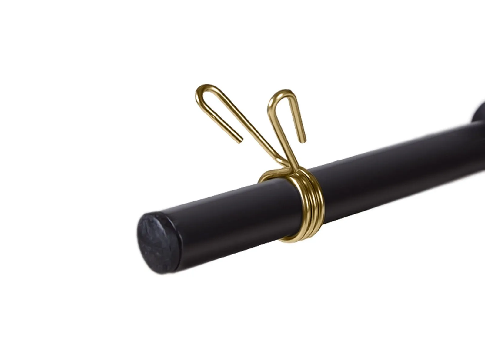 Bezpečnostná objímka 25 mm sponová Marbo Sport