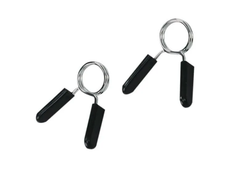 Bezpečnostné objímky sponové K3 30 mm Marbo Sport