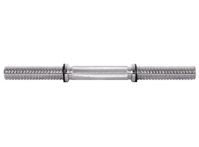 Tyčka krátka 40 cm spevnená so závitom MW-G40-EX-SR Marbo Sport