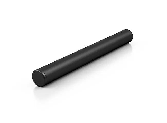 Adaptér na tyčku fi 25/30 mm MA-A001 Marbo Sport