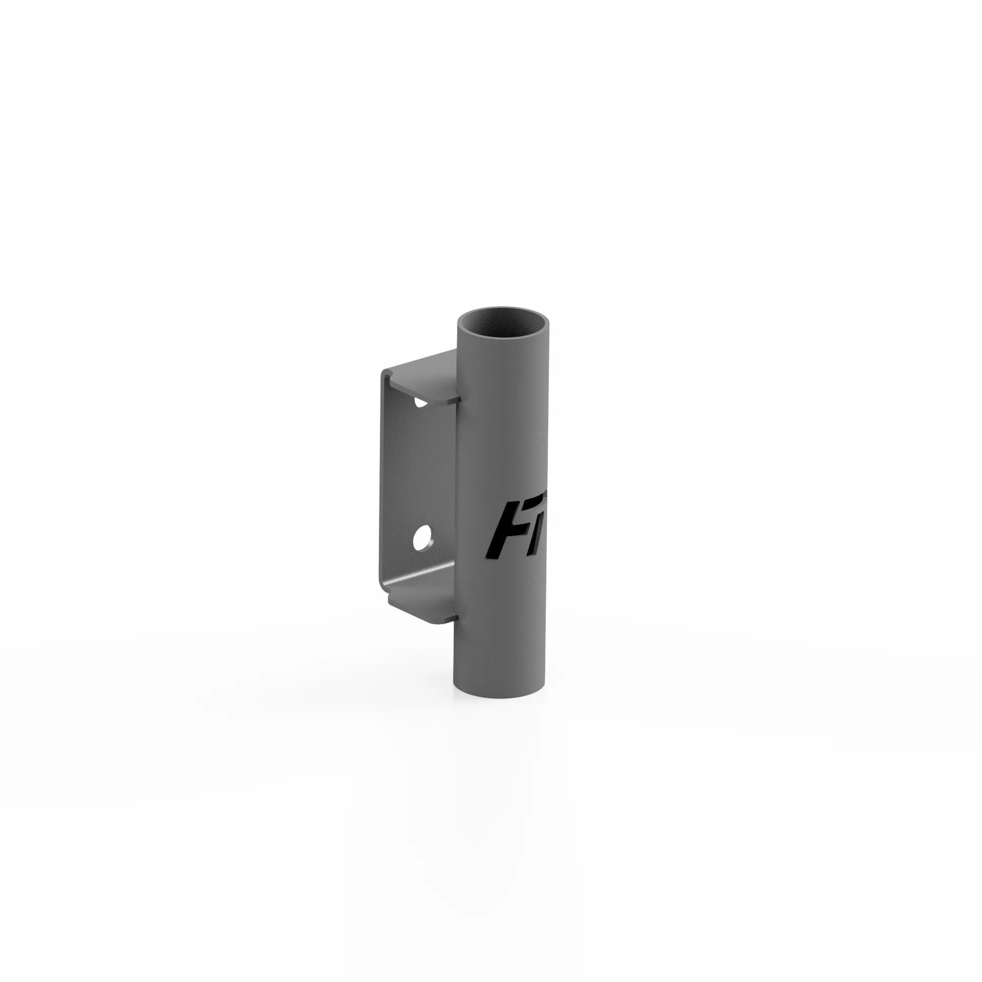 Držiak na tyč MFT-A018 Marbo Sport