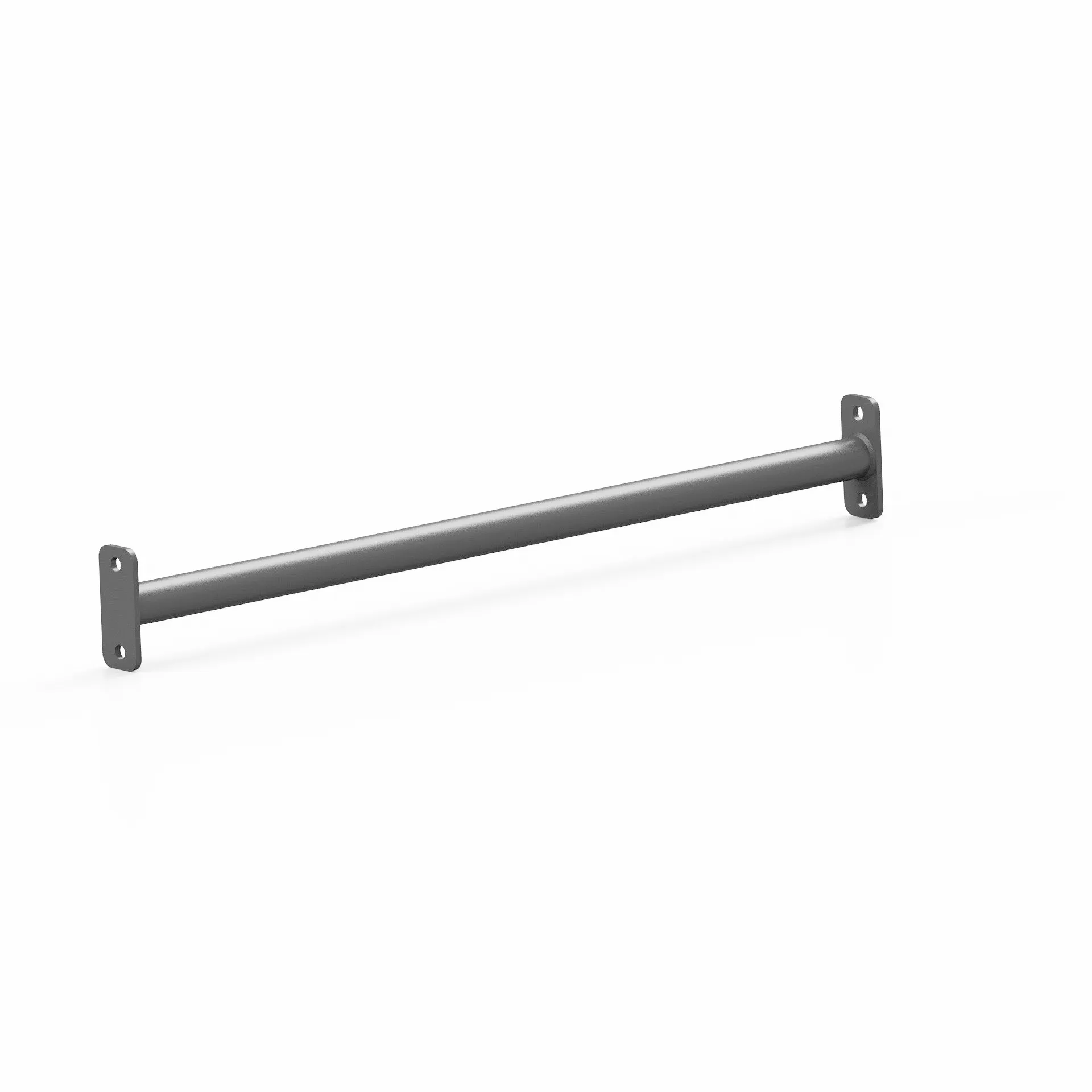 Hrazda jednoduchá 48 mm 110 cm MFT-D48-110 Marbo Sport