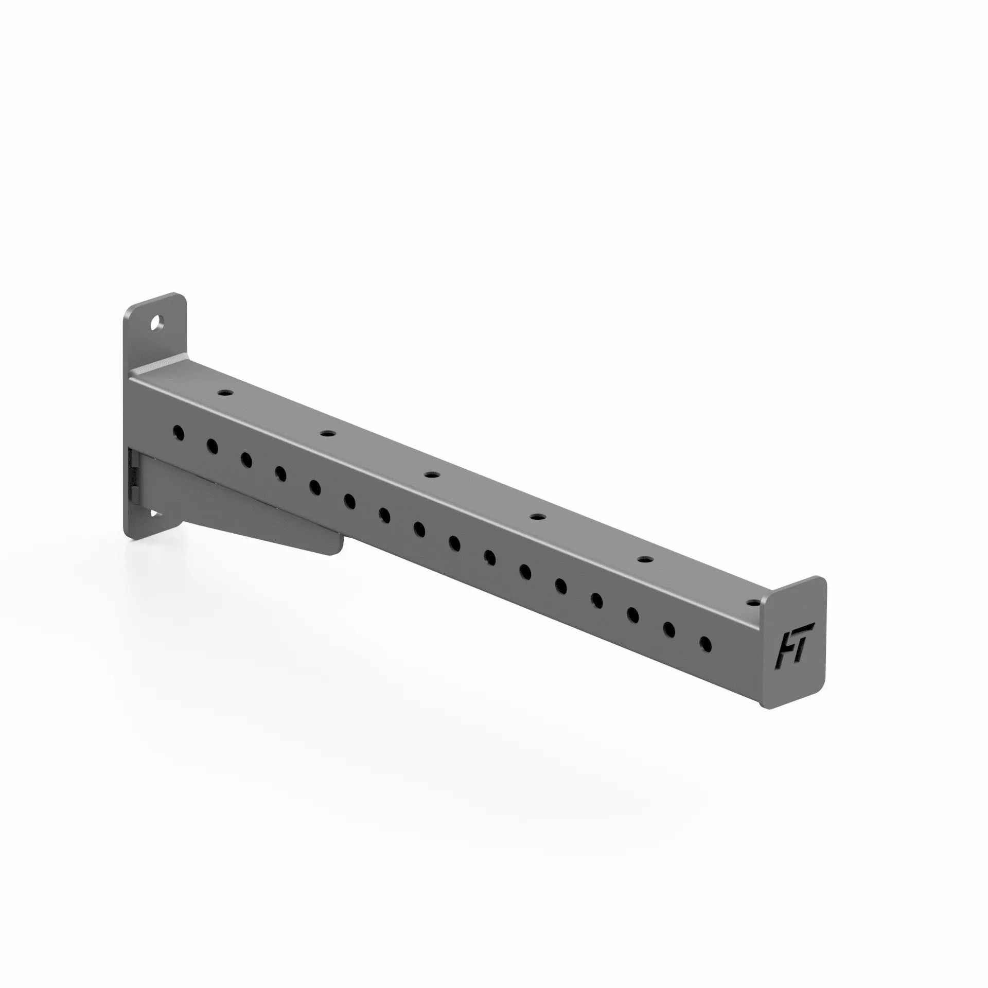 Rameno MFT-A008 Marbo Sport
