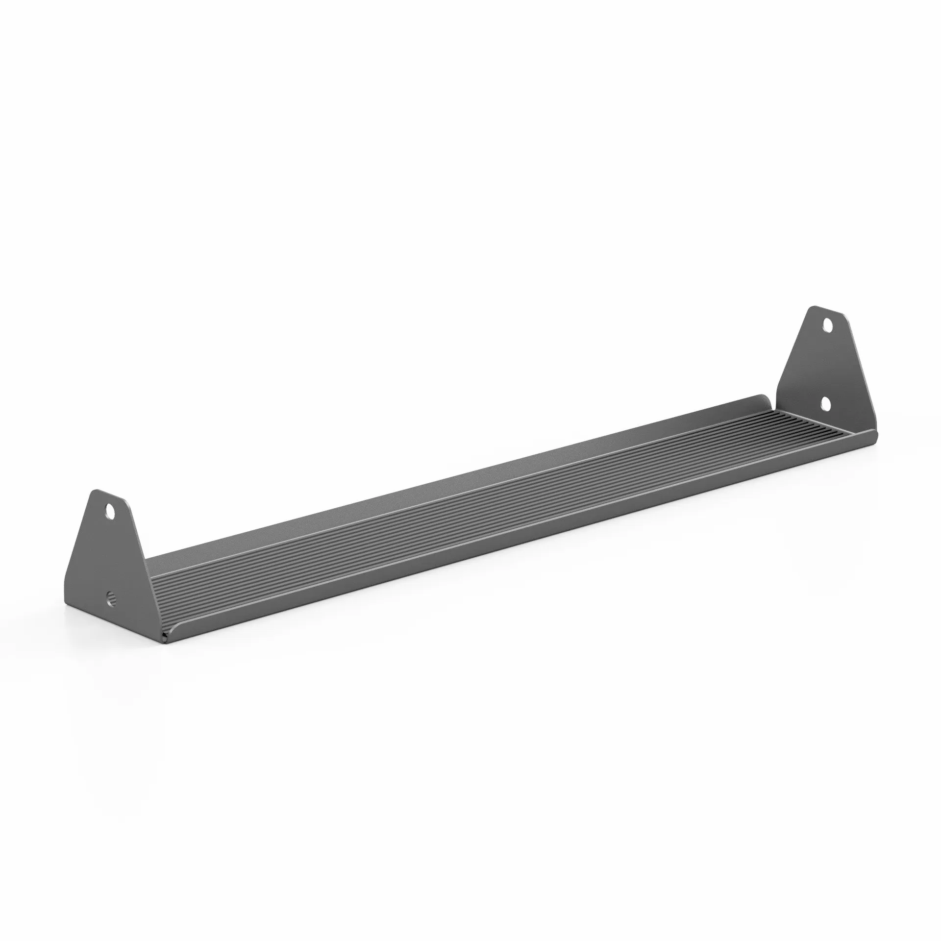 Polica na doplnky MFT-A012 Marbo Sport