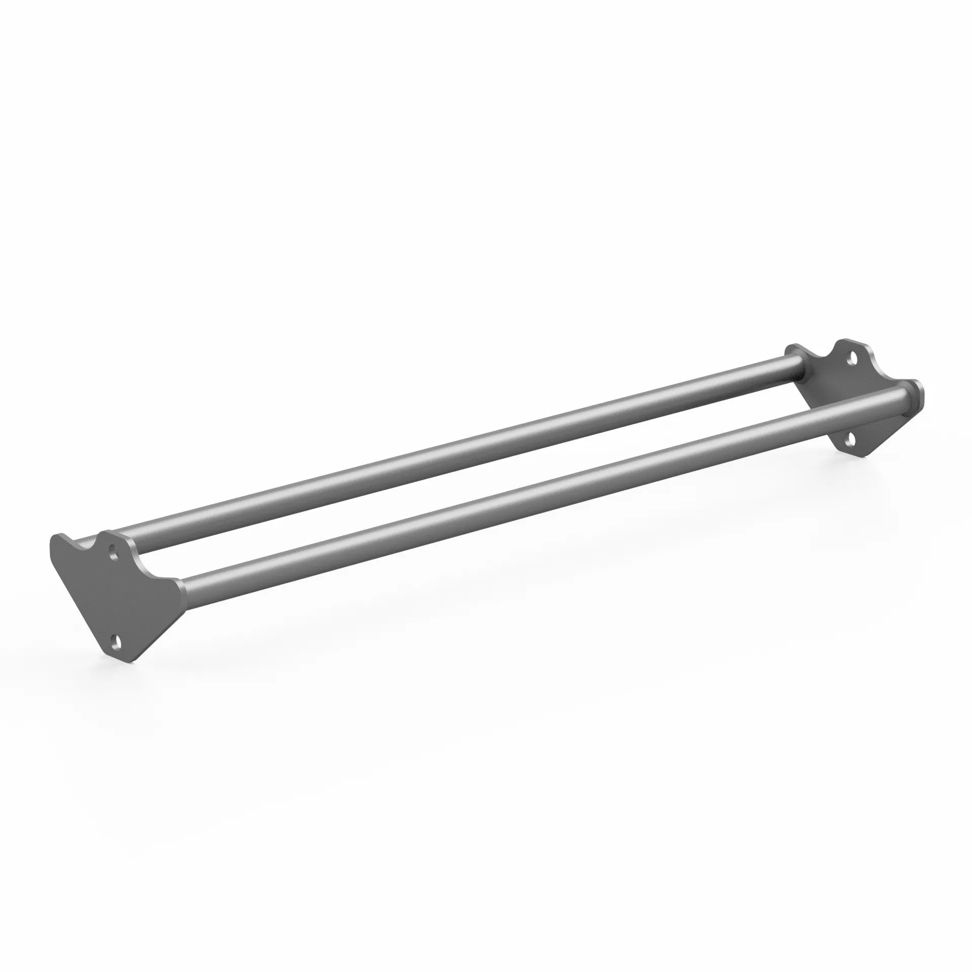 Polica na medicimbaly MFT-A011 Marbo Sport