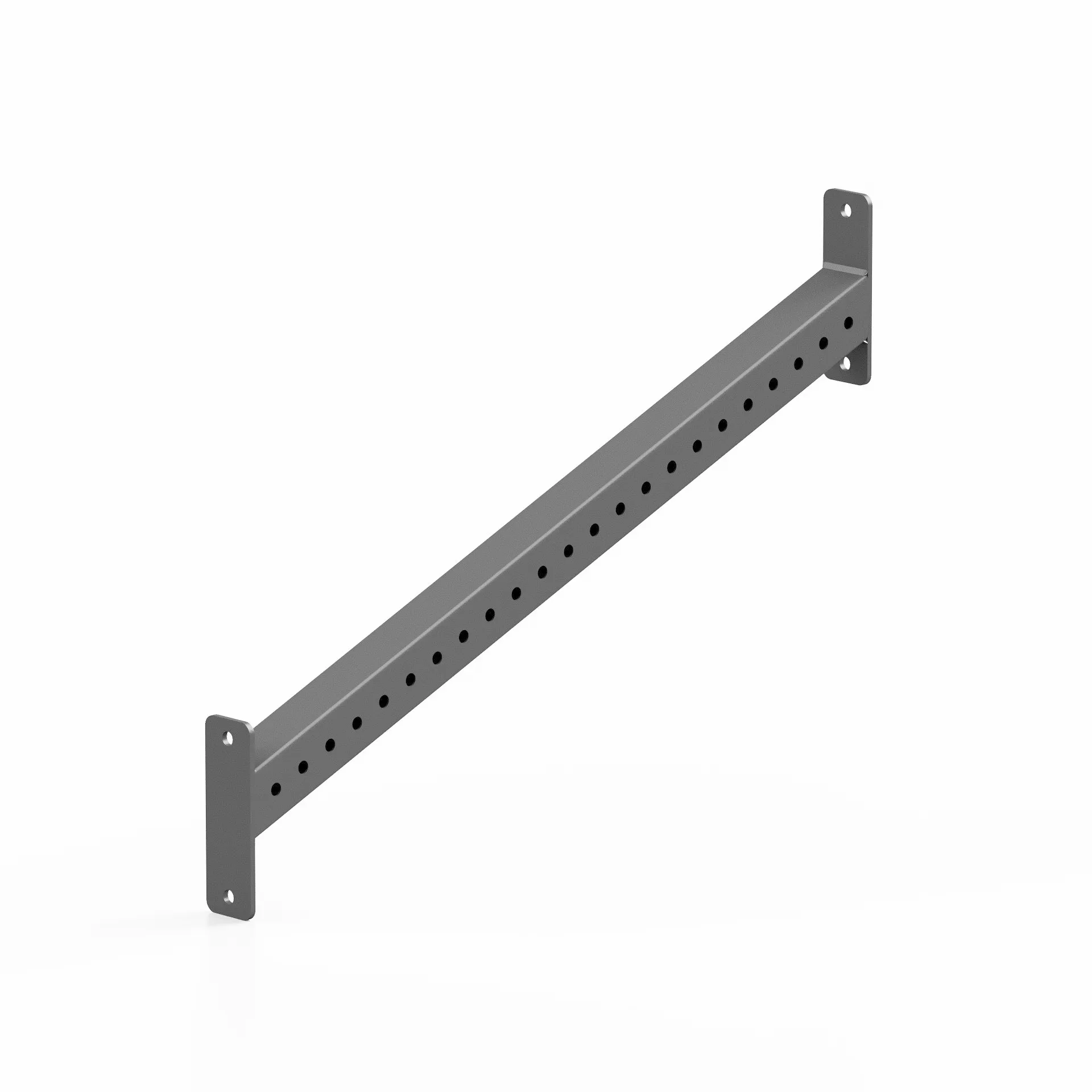 Spojovací nosník šikmý s otvormi 110 cm MFT-B110-S Marbo Sport