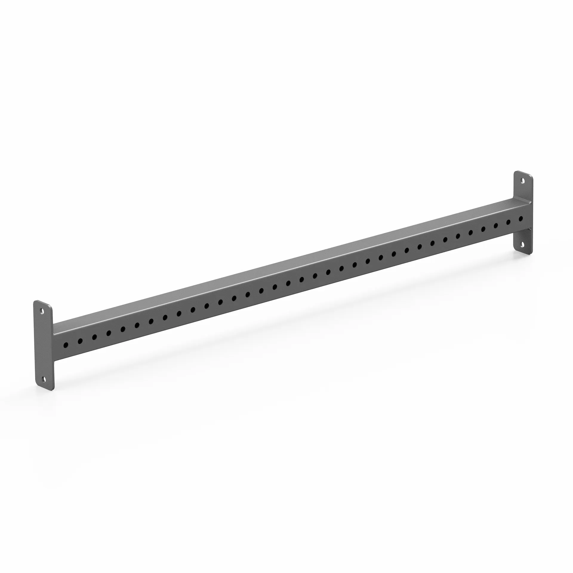 Spojovací nosník s otvormi 180 cm MFT-B180 Marbo Sport