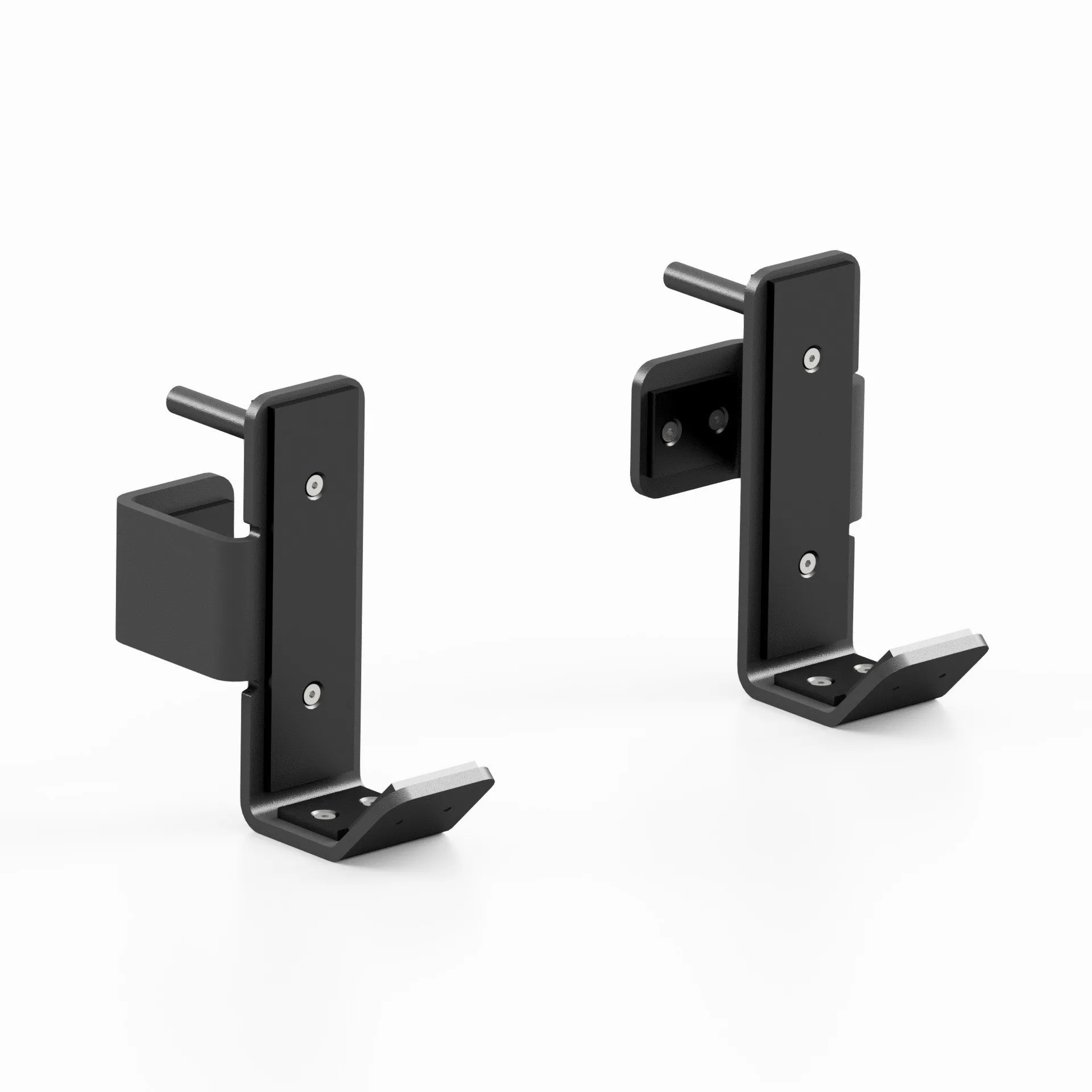 Háky pod tyč MFT-A001 Marbo Sport