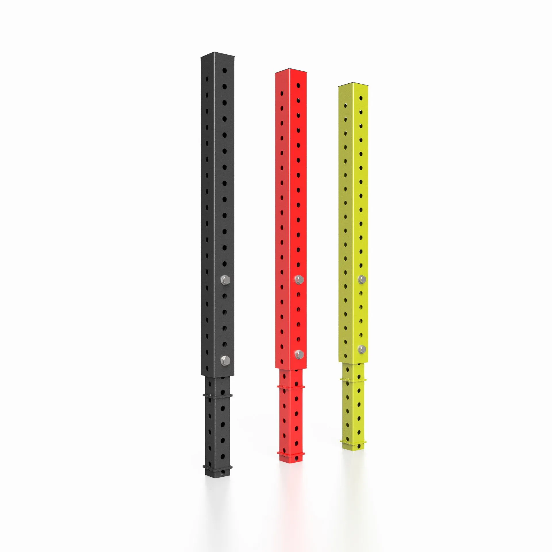 Stĺp na predĺženie 100 cm MFT-A017 Marbo Sport