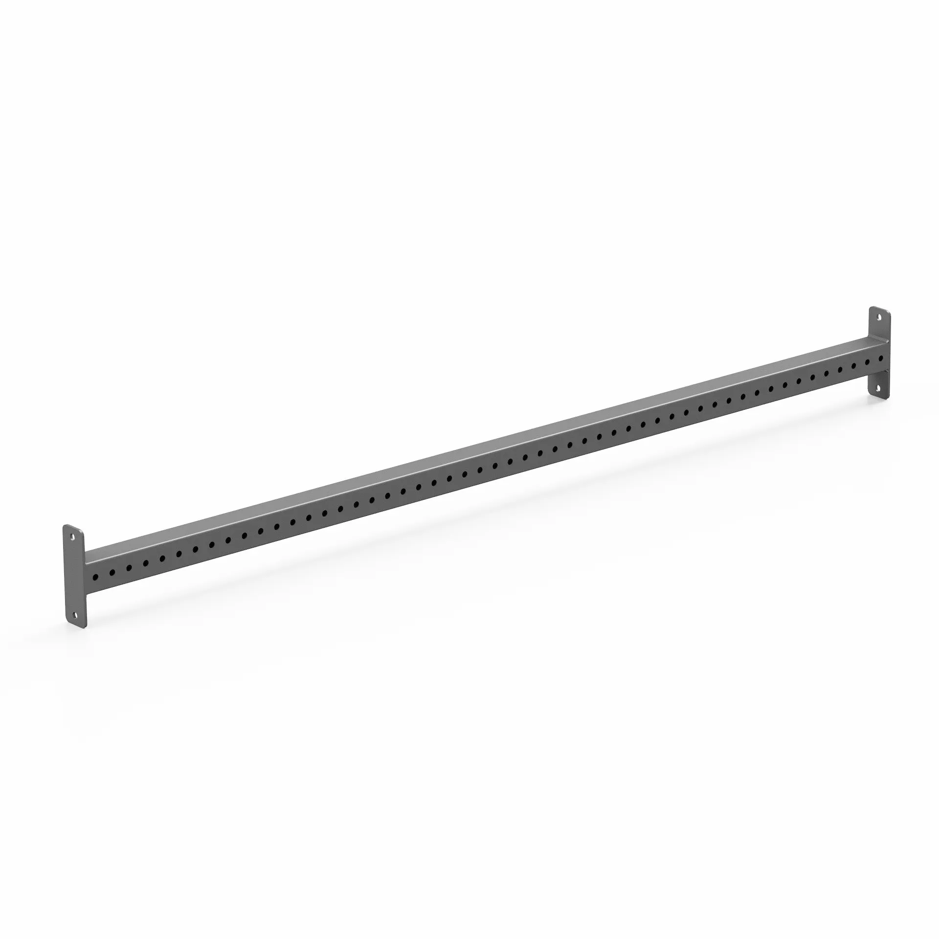Spojovací nosník s otvormi 267 cm MFT-B267 Marbo Sport