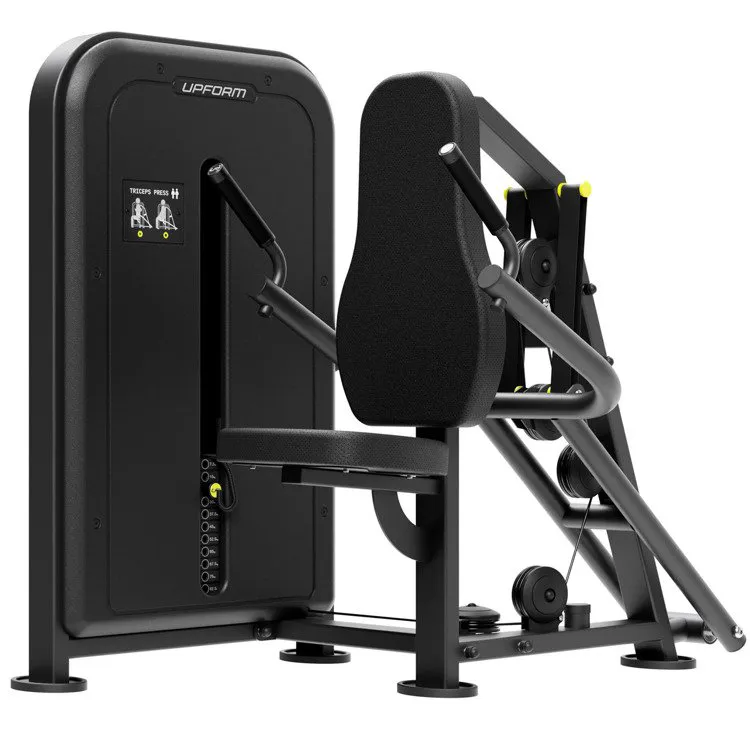 Triceps US-U008 UpForm