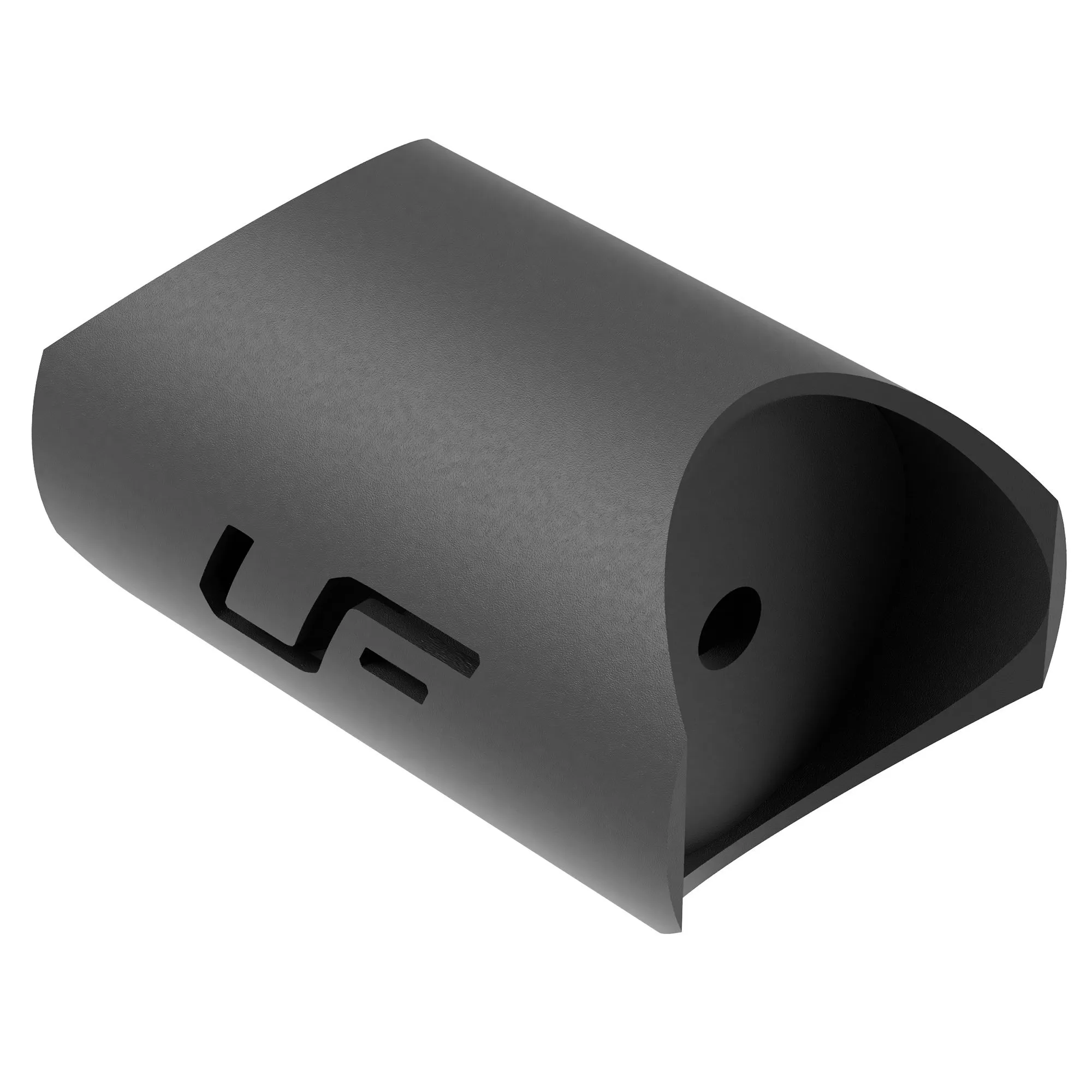 UpForm konektor na spájanie UF-016