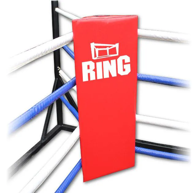 Roh do boxerského ringu Ring Sport