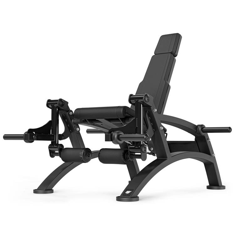 Predkopávanie v sede MF-U011 2.0 Marbo Sport