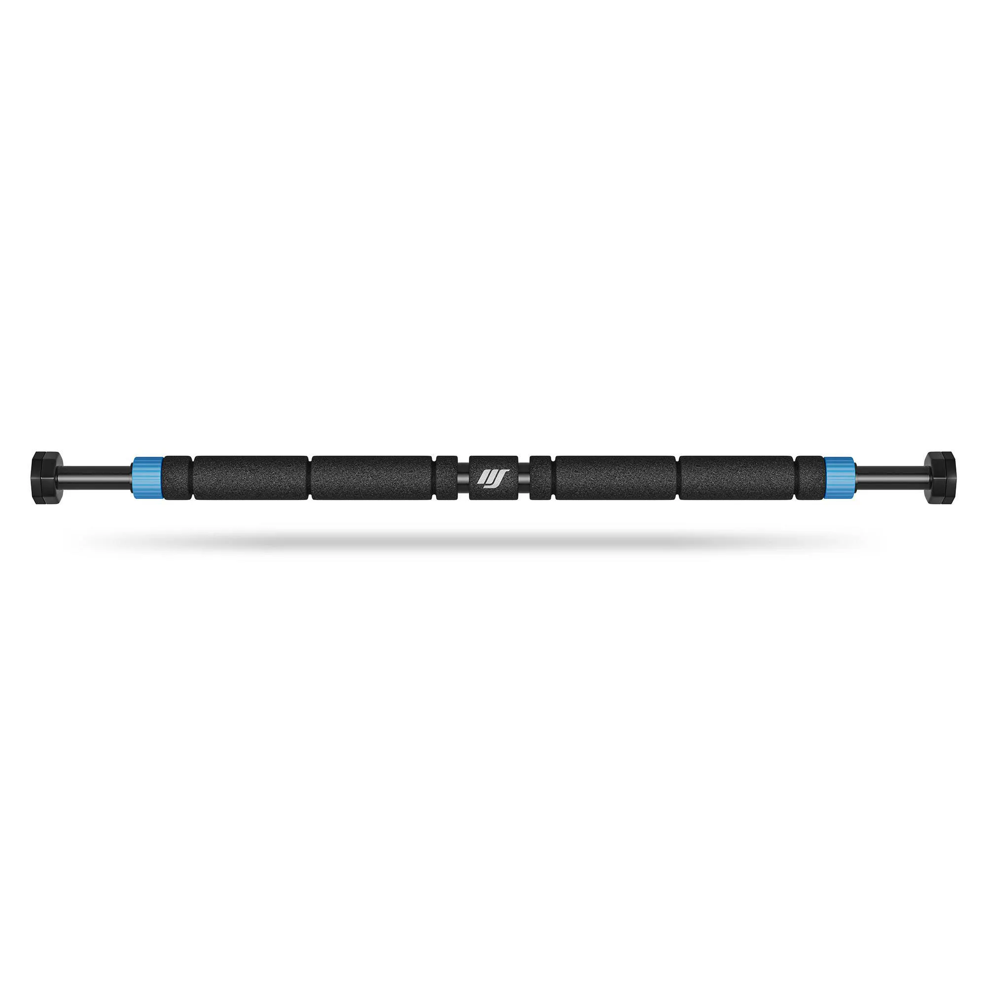 Hrazda do zárubne regulovateľná 60 -100 cm Marbo Sport