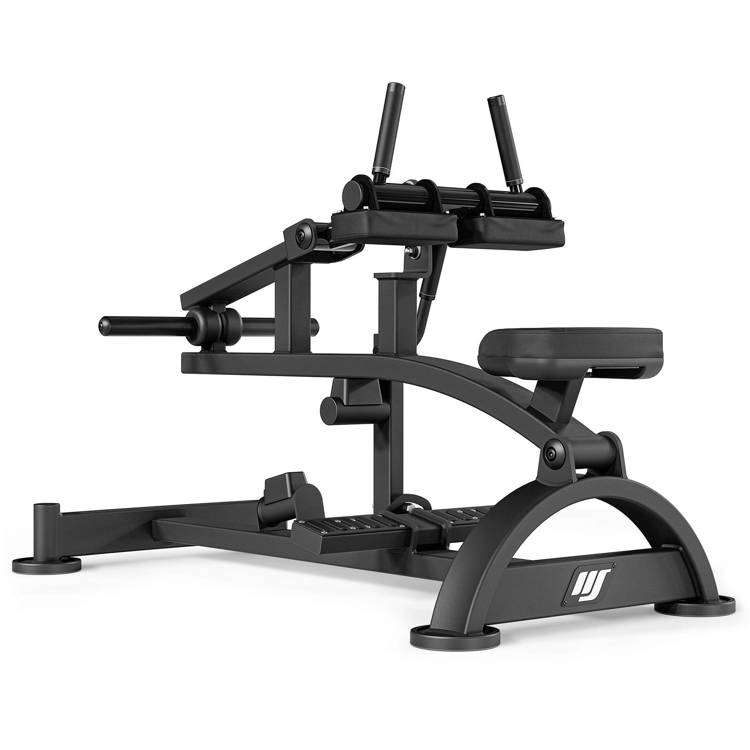 Stroj na lýtka MF-U014 2.0 Marbo Sport