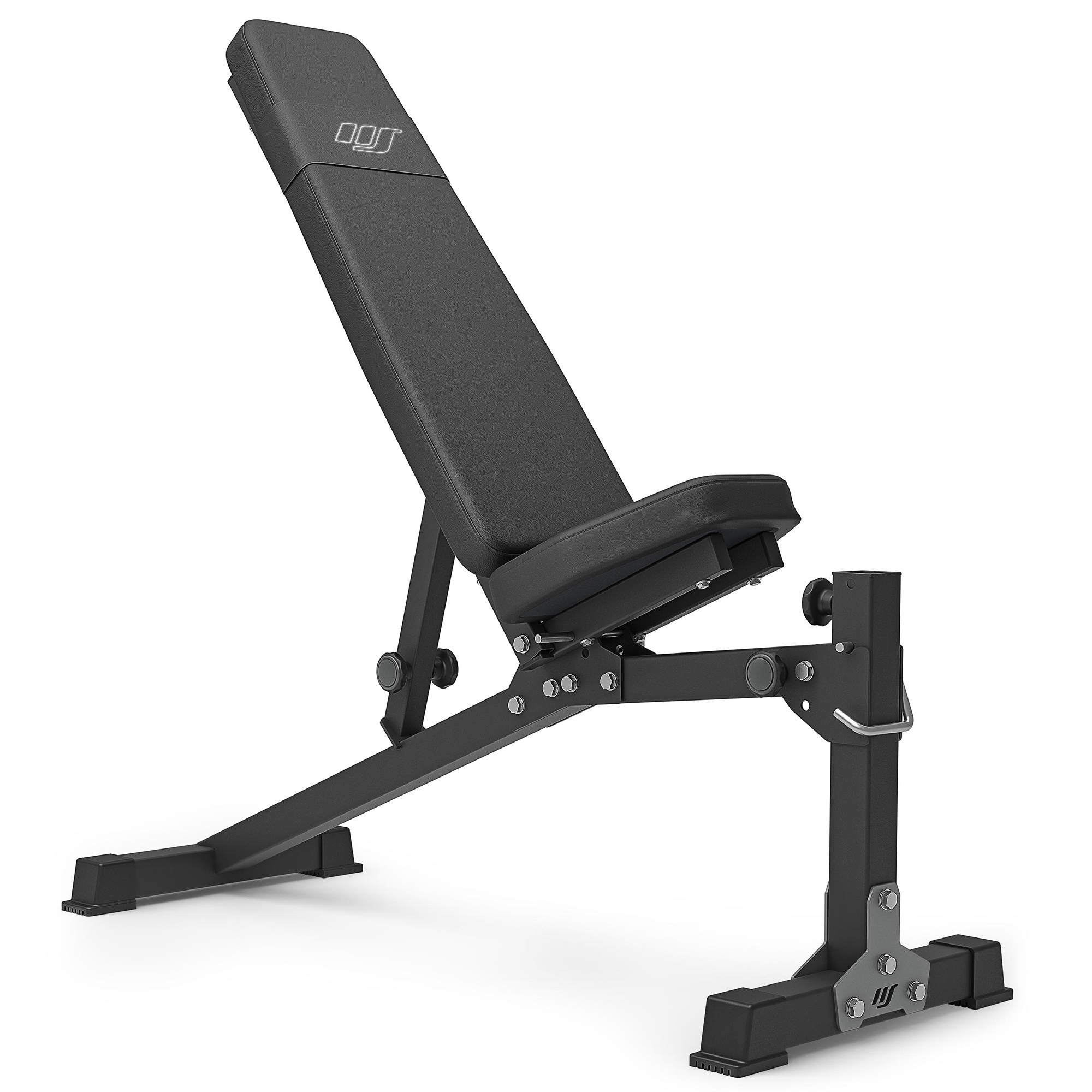 Lavica variabilná skladacia MS-L114 2.0 Marbo Sport