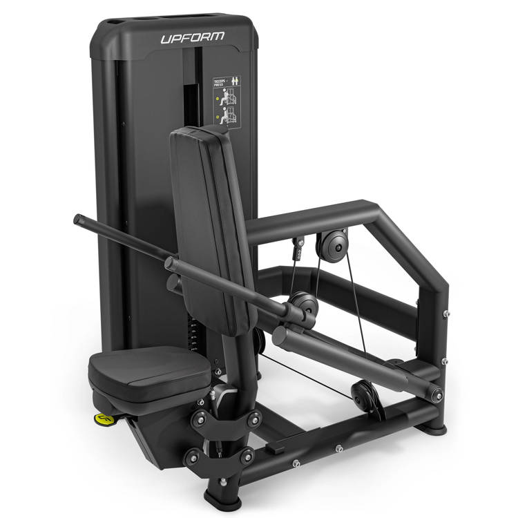 Stroj na triceps UR-U035 2.0 UpForm