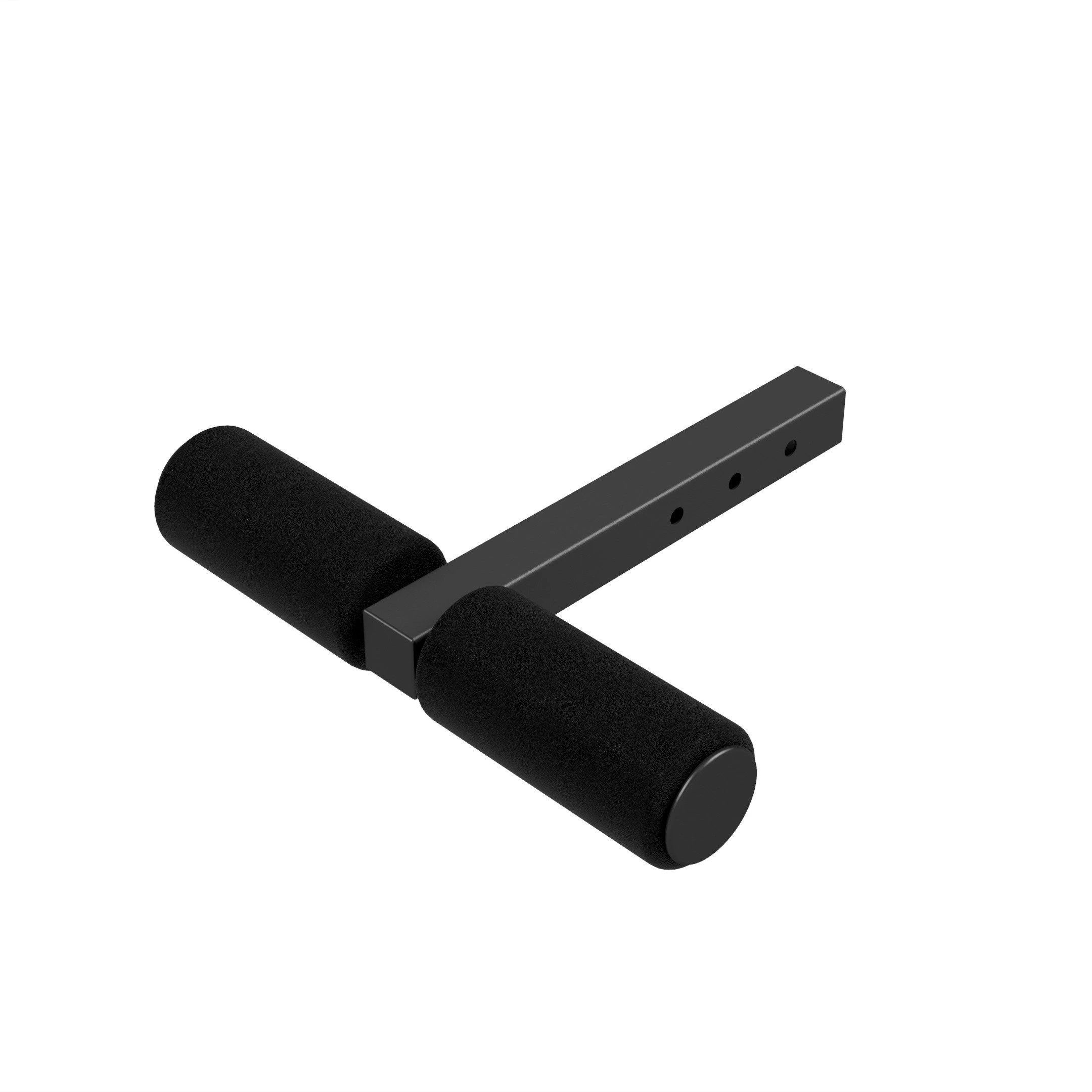 Blokáda nôh MS-A003 Marbo Sport