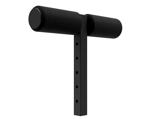 Zarážka nôh MH-A003 Marbo Sport