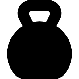 Ketlebely