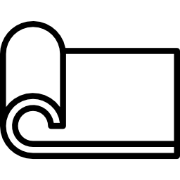 Žinenky,Rebriny,Podlaha