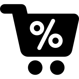 Výpredaj