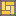 Tatami